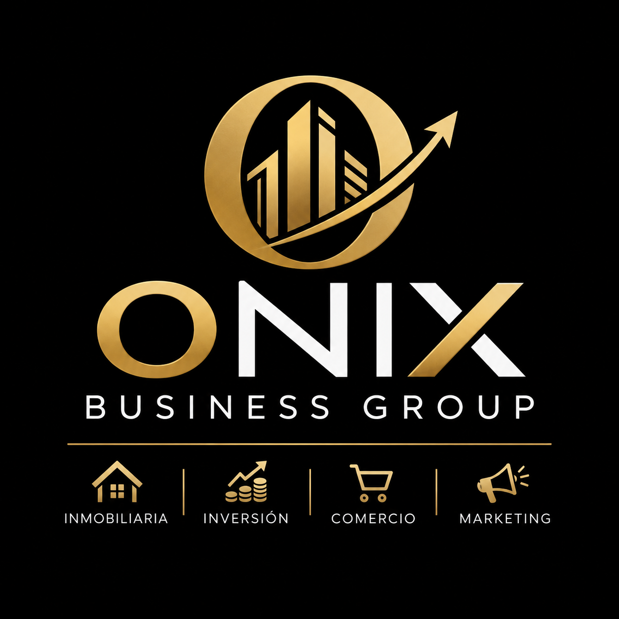 ONIX Business Group